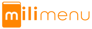 Mili Menu